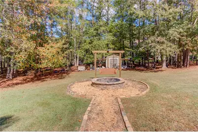 45 Carolyn Court, Social Circle, GA 30025 - Photo 35