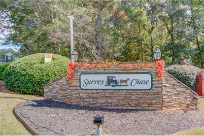 45 Carolyn Court, Social Circle, GA 30025 - Photo 43