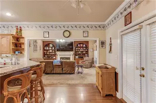 45 Carolyn Ct, Social Circle, GA 30025 - Photo 13