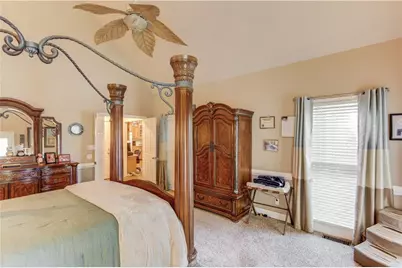 45 Carolyn Court, Social Circle, GA 30025 - Photo 19