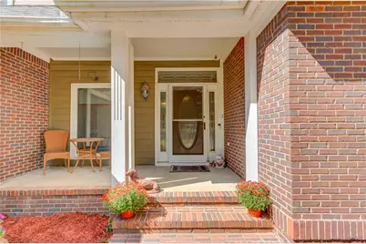 45 Carolyn Court, Social Circle, GA 30025 - Photo 5