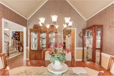 45 Carolyn Court, Social Circle, GA 30025 - Photo 9