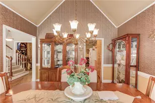 45 Carolyn Ct, Social Circle, GA 30025 - Photo 9