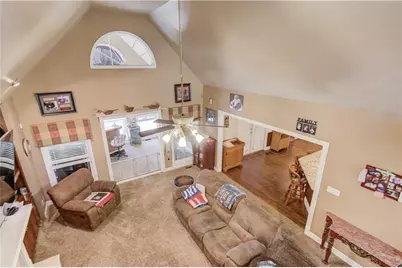 45 Carolyn Court, Social Circle, GA 30025 - Photo 27