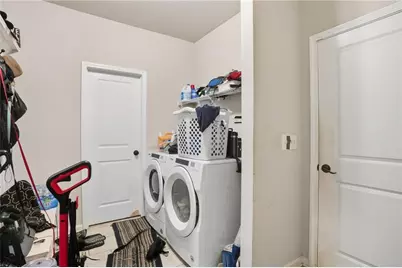 220 Seth Terrace, McDonough, GA 30252 - Photo 23