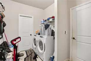 220 Seth Ter, McDonough, GA 30252 - Photo 23