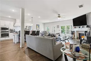 220 Seth Ter, McDonough, GA 30252 - Photo 5