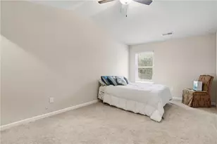 220 Seth Ter, McDonough, GA 30252 - Photo 19