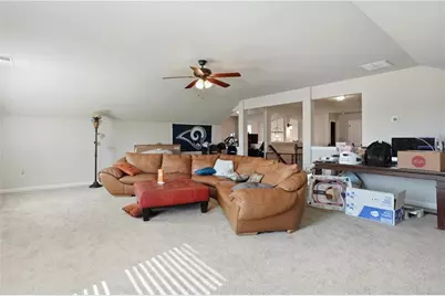 220 Seth Terrace, McDonough, GA 30252 - Photo 11