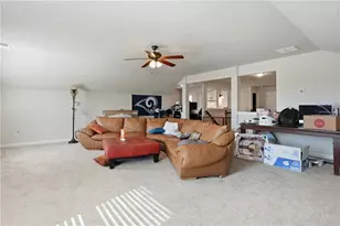 220 Seth Ter, McDonough, GA 30252 - Photo 11