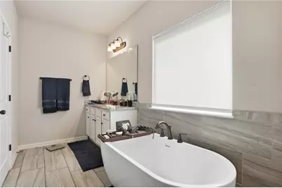 220 Seth Terrace, McDonough, GA 30252 - Photo 17