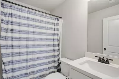 220 Seth Terrace, McDonough, GA 30252 - Photo 21