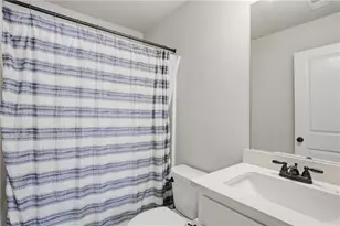 220 Seth Ter, McDonough, GA 30252 - Photo 21