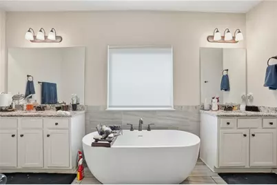 220 Seth Terrace, McDonough, GA 30252 - Photo 15