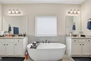 220 Seth Ter, McDonough, GA 30252 - Photo 15