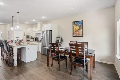 220 Seth Terrace, McDonough, GA 30252 - Photo 1