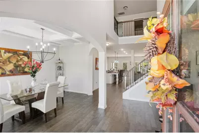 220 Seth Terrace, McDonough, GA 30252 - Photo 3