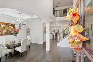 220 Seth Ter, McDonough, GA 30252 - Photo 3