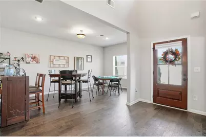 220 Seth Terrace, McDonough, GA 30252 - Photo 7