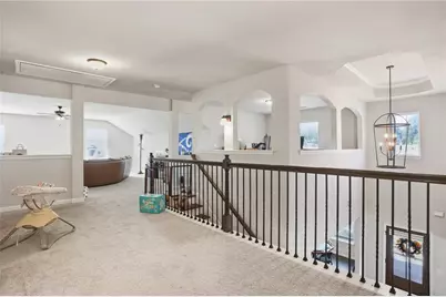 220 Seth Terrace, McDonough, GA 30252 - Photo 9