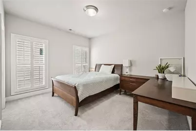 993 Harvest Park Lane, Suwanee, GA 30024 - Photo 41