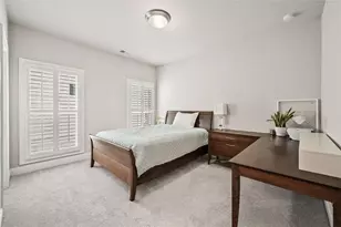 993 Harvest Park Ln, Suwanee, GA 30024 - Photo 41