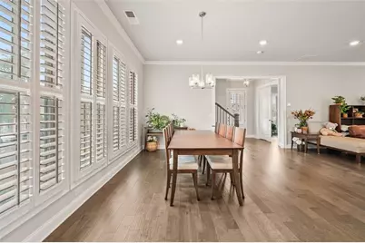 993 Harvest Park Lane, Suwanee, GA 30024 - Photo 17