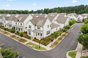 993 Harvest Park Ln, Suwanee, GA 30024 - Photo 51