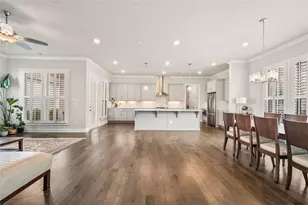 993 Harvest Park Ln, Suwanee, GA 30024 - Photo 7