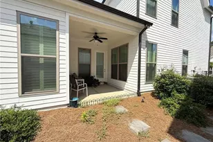 993 Harvest Park Ln, Suwanee, GA 30024 - Photo 35