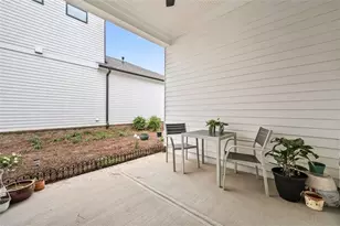 993 Harvest Park Ln, Suwanee, GA 30024 - Photo 33