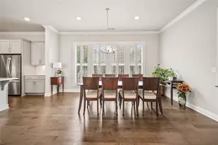 993 Harvest Park Ln, Suwanee, GA 30024 - Photo 15