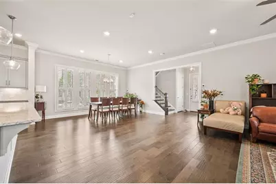 993 Harvest Park Lane, Suwanee, GA 30024 - Photo 11