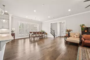 993 Harvest Park Ln, Suwanee, GA 30024 - Photo 11