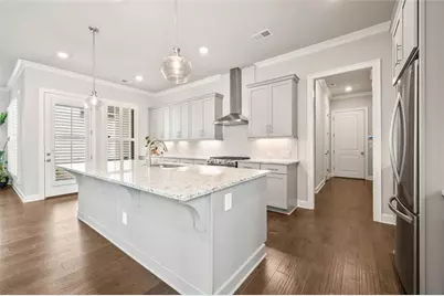 993 Harvest Park Lane, Suwanee, GA 30024 - Photo 19