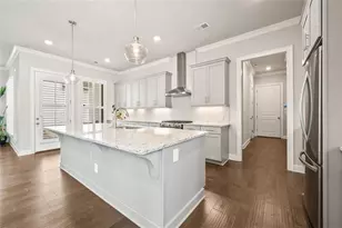 993 Harvest Park Ln, Suwanee, GA 30024 - Photo 19