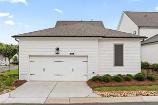 993 Harvest Park Ln, Suwanee, GA 30024 - Photo 49