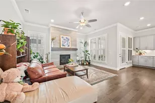 993 Harvest Park Ln, Suwanee, GA 30024 - Photo 13