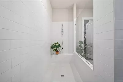 993 Harvest Park Lane, Suwanee, GA 30024 - Photo 29