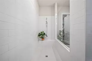 993 Harvest Park Ln, Suwanee, GA 30024 - Photo 29