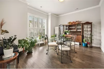 993 Harvest Park Lane, Suwanee, GA 30024 - Photo 5