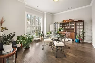 993 Harvest Park Ln, Suwanee, GA 30024 - Photo 5