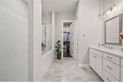 993 Harvest Park Lane, Suwanee, GA 30024 - Photo 27