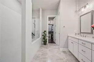 993 Harvest Park Ln, Suwanee, GA 30024 - Photo 27