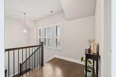 993 Harvest Park Lane, Suwanee, GA 30024 - Photo 45