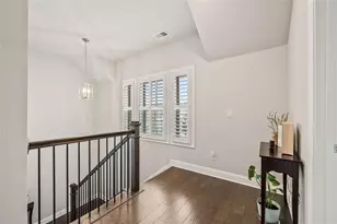 993 Harvest Park Ln, Suwanee, GA 30024 - Photo 45