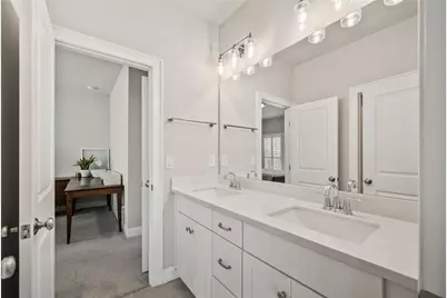 993 Harvest Park Lane, Suwanee, GA 30024 - Photo 39