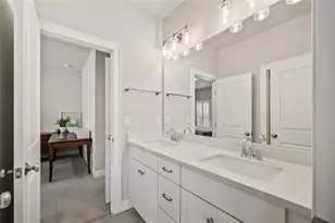 993 Harvest Park Ln, Suwanee, GA 30024 - Photo 39