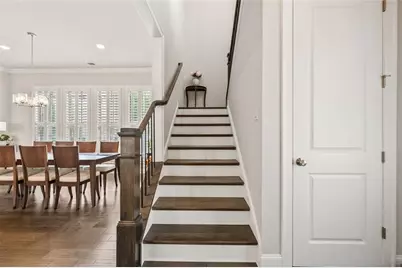 993 Harvest Park Lane, Suwanee, GA 30024 - Photo 37