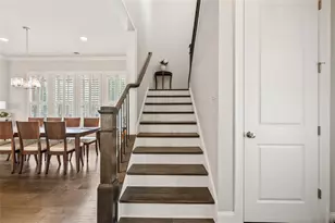 993 Harvest Park Ln, Suwanee, GA 30024 - Photo 37